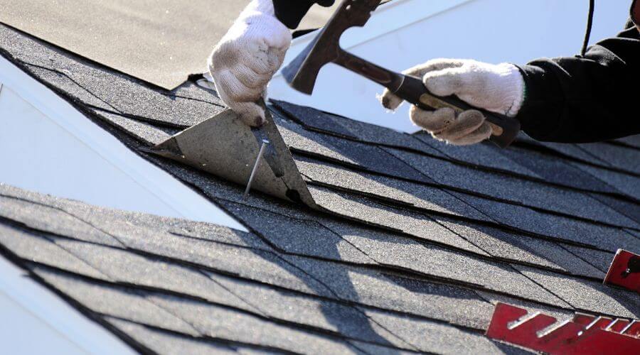 Local Chimney Repair in Rulo, NE